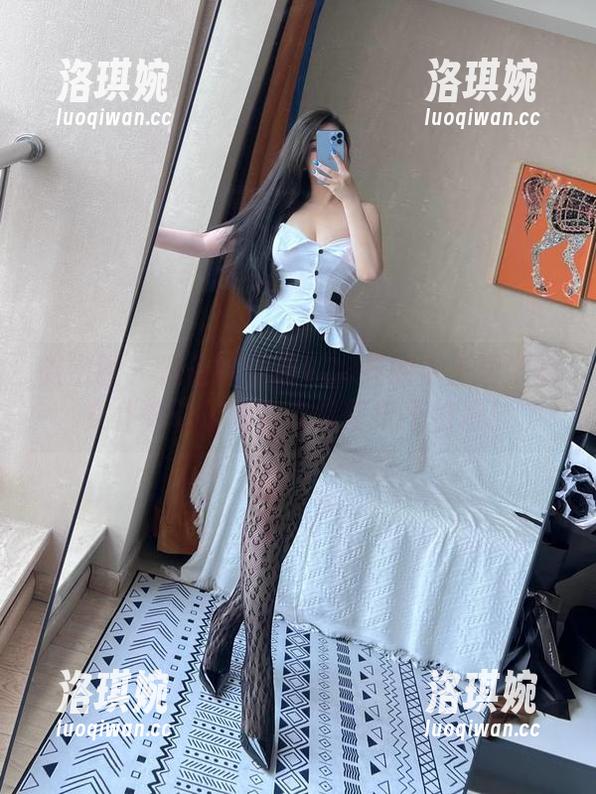 微密圈 - 准备好迎接120斤的小王同学的女仆舞动了吗?高清壁纸不怕冷! 微密圈 - 准备好迎接120斤的小王同学的女仆舞动了吗?高清壁纸不怕冷!