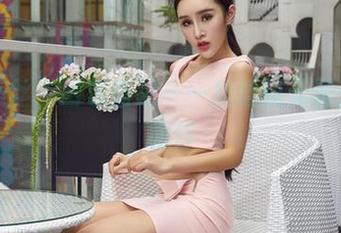 闹市美丝、图包盛筵——爱丝说无圣光口耳相传