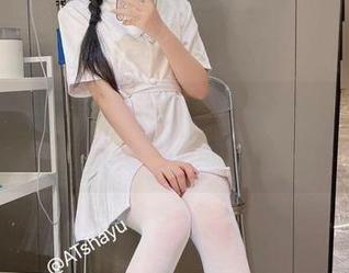 AT鲨的浴缸美图合集，谁说水温不能升温？