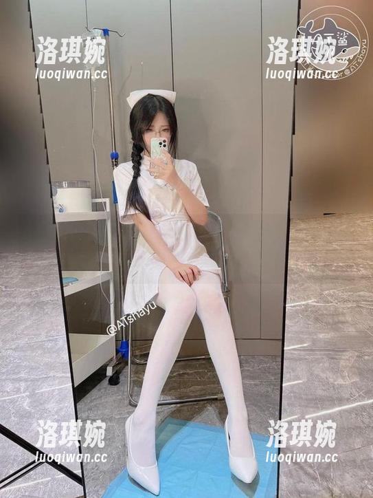 AT鲨的浴缸美图合集,谁说水温不能升温? AT鲨的浴缸美图合集,谁说水温不能升温?