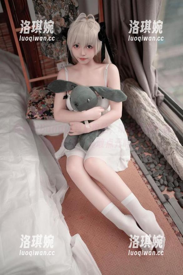 免费的Bangni邦尼肉丝，听起来像个美味的陷阱，真敢点开吗？