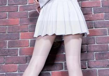 Beautyleg – 运动进行时：原图中的Abby到底有多不租借？