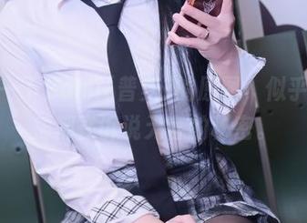 观看一下Bomi(普美)的原图，似乎每一角都在诉说无言的秘密。
