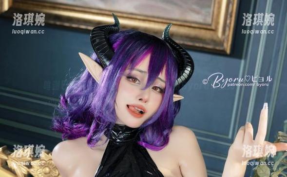 鸣谢巴斯泰托女神，原图在这儿，由Byoru来操刀！