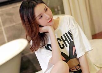 Feilin嗲囡囡 – 果儿Victoria的美图总让我想起那一趟不寻常的瑜伽旅程