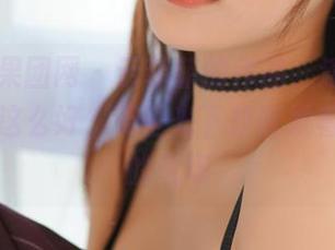 GIRLT果团网 – 云菲菲的作品，连体衣怎么可能这么好，无圣光下却散发着不一样的气场