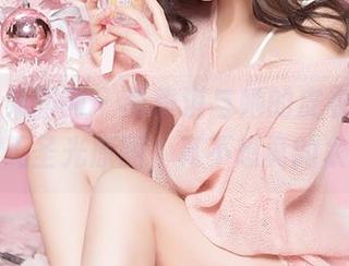 GIRLT果团网 – 莫雅淇与她的皮衣，难以忘怀的无圣光原图，真不想真的太认真！