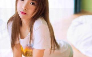 GIRLT果团网 – 如果裴希西的礼服会讲话，高清图包肯定会和你打招呼：“你想不想让我带你飞？”