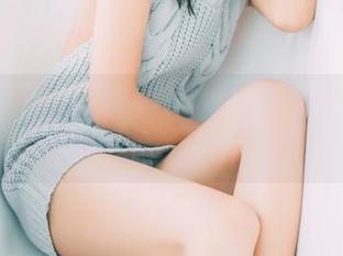 GIRLT果团网 – 如果通灵儿是个女仆，那她的精选图片会是这样的——必看！