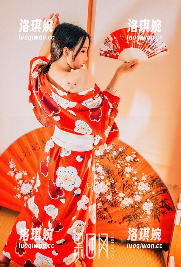 GIRLT果团网 - 谁能抗拒陈迪娅的美腿？精选写真集，保你爱不释手。