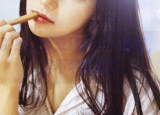 果团网的纱之诱惑精选——看吧，谁说一层不可能透？
