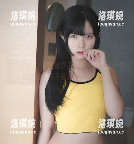Hizzy(히지)姐姐作品合集，耶！又一个打脸说‘我不会拍照’的借口！