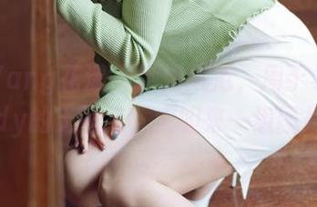 HuaYang花漾 – 御姐风范，周于希sandy的无圣光，大胆来一组图片