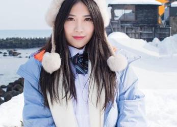 IMiss爱蜜社 – Angela小热巴短裙图集上线，高清效果让人忍不住多看几眼