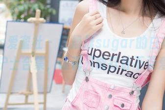 IMiss爱蜜社 – 杨晨晨sugar的白衣天使：护士合集，谁说只能打针不要爱？