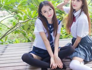 IMiss爱蜜社 – 在线啰！杨晨晨sugar的体操服图片简直是萌宠和优雅的完美融合，真想收藏一打！