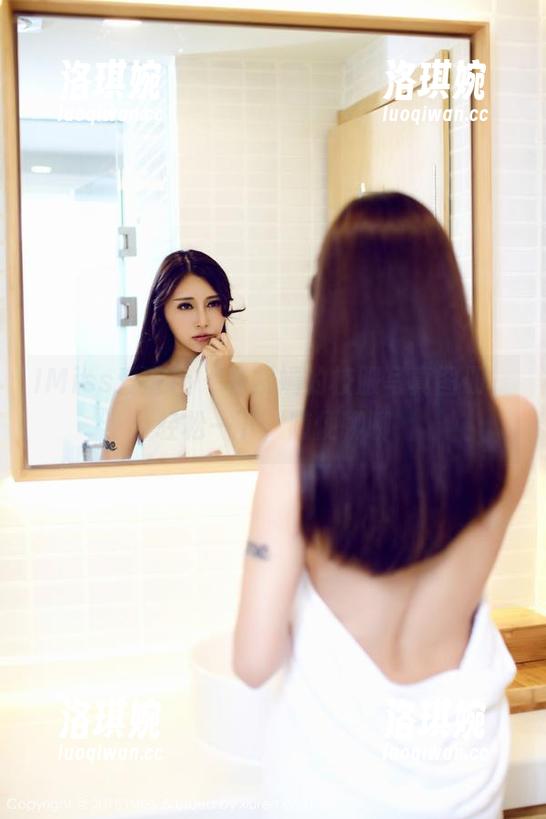 IMiss爱蜜社 - 杨紫嫣的校服写真图册,轻松一下,随便聊聊 IMiss爱蜜社 - 杨紫嫣的校服写真图册,轻松一下,随便聊聊