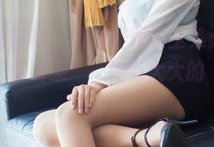 IMiss爱蜜社 – 萌白酱眼镜全集：看，她不只是“眼镜架”，她有大大的“未来”！