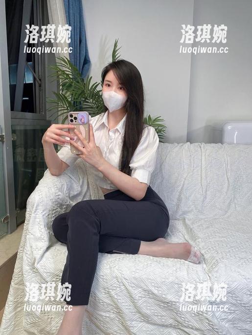 微密圈 - 看，看，July芝岚这健身裤系列，图包也免费，简单粗暴，直接到位！