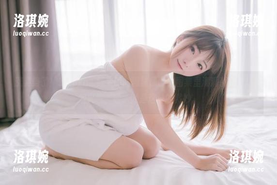 涨姿势了!Kitaro_绮太郎的网袜原图,图集里满满都是生活的烟火气,嗯...就是这样的微妙。 涨姿势了!Kitaro_绮太郎的网袜原图,图集里满满都是生活的烟火气,嗯...就是这样的微妙。