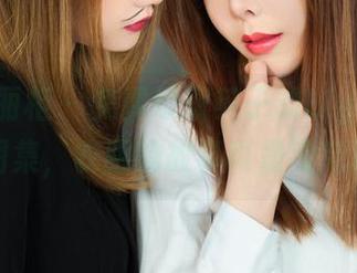 Ligui丽柜 – 免费领取英子的Ligui丽柜典藏图集，衣服的故事真是没完没了。