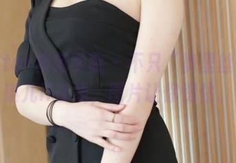 MFStar模范学院 – 不只“裤里丝”!唐琪儿il在线，图片让你愣住。