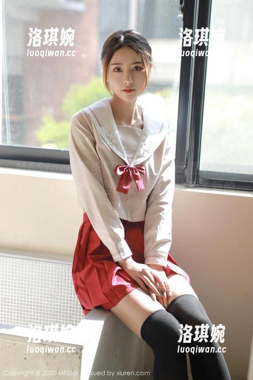 MFStar模范学院 - 这也算是和服?艾莉Evelyn的最新图册让我对传统有了新的理解。 MFStar模范学院 - 这也算是和服?艾莉Evelyn的最新图册让我对传统有了新的理解。