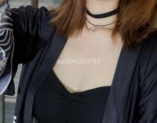 MSLASS梦丝女神 – 小漫的泳衣作品，意外散发的不是水而是乐趣