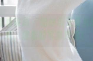 MTYH喵糖映画 – 婚纱与无圣光的完美红包，镜酱的写真秀秀！