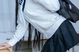 喵糖映画带来的花嫁cos，让我开始怀疑自己的婚礼策划能力…