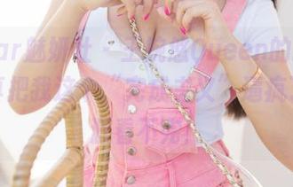 MiStar魅妍社 – 王婉悠Queen的睡衣写真，真把我这个“完成主义”逼疯了，资源看不完！