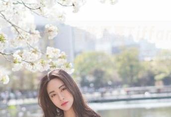 MiStar魅妍社 – 看陈嘉嘉Tiffany如何玩转镂空，实在是让人感慨万千的照片合集！