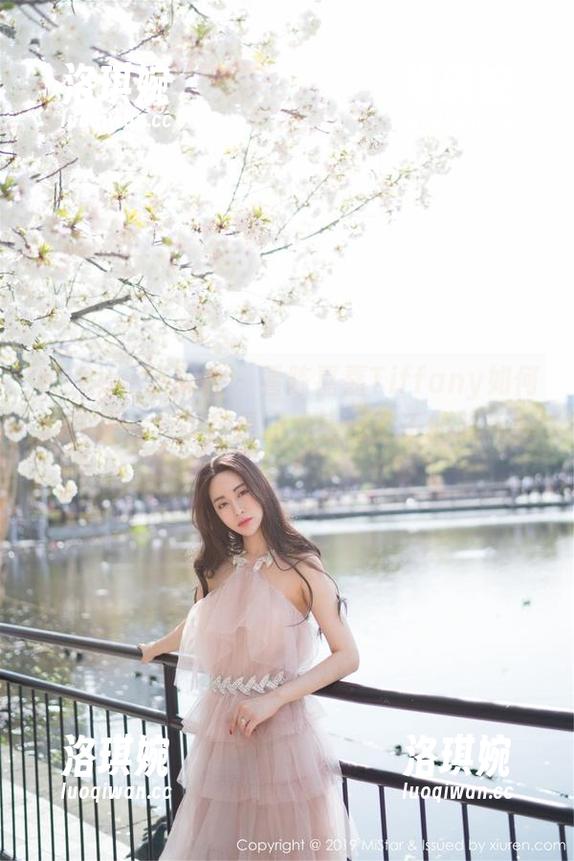 MiStar魅妍社 - 看陈嘉嘉Tiffany如何玩转镂空,实在是让人感慨万千的照片合集! MiStar魅妍社 - 看陈嘉嘉Tiffany如何玩转镂空,实在是让人感慨万千的照片合集!