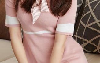 MiiTao蜜桃社 – Cris_卓娅祺的“天使开工”最新资源上线了，它到底在哪里？