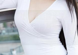 MiiTao蜜桃社 – 最新的泳衣视频，伊素妍又来了，注意保持冷静哦！图片在这里！