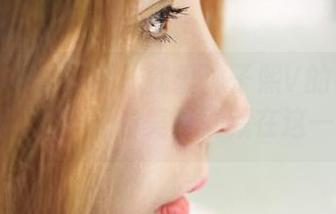 MiiTao蜜桃社 – 就爱沐子熙V的白色系列，不少无圣光的美图就藏在这一抹白里
