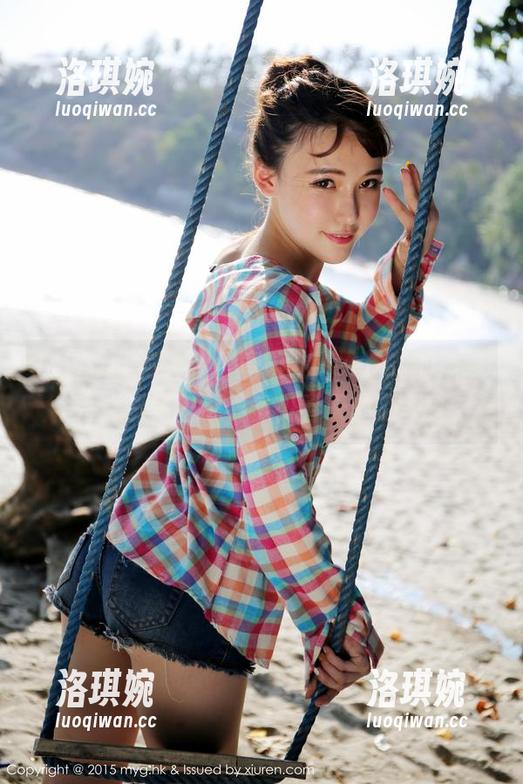 MyGirl美媛馆 - 唐琪儿Beauty的婚纱秀,图集里藏着多少春天的心机? MyGirl美媛馆 - 唐琪儿Beauty的婚纱秀,图集里藏着多少春天的心机?