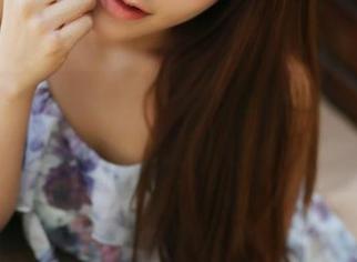 MyGirl美媛馆 – 唐琪儿Beauty的妹妹们，网盘合集刷爆我的意想！
