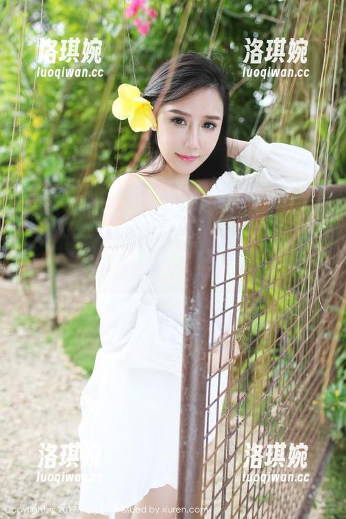 MyGirl美媛馆 - 校园里的奇遇记,唐琪儿il高清作品足不出户! MyGirl美媛馆 - 校园里的奇遇记,唐琪儿il高清作品足不出户!