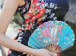 MyGirl美媛馆 – 最新！唐琪儿il体操服套图：这身材，连平衡木都要自愧不如啊！