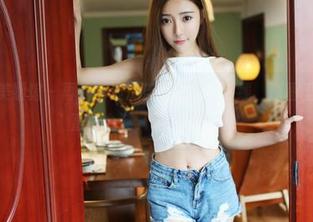 MyGirl美媛馆 – 再看一遍沈佳熹的套装在线，原图里的搭配简直像个谜，要怎么解锁？