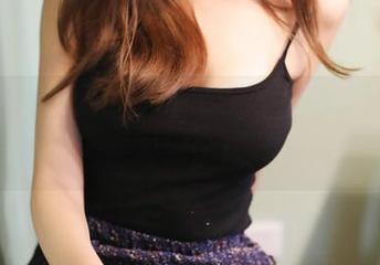 MyGirl美媛馆 – 王馨瑶的日常：谁说日常只能是普通的图片下载？