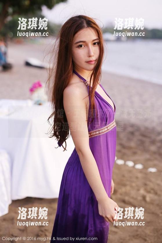 MyGirl美媛馆 - 王馨瑶来了一波无圣光,镂空造型让人云里雾里 MyGirl美媛馆 - 王馨瑶来了一波无圣光,镂空造型让人云里雾里