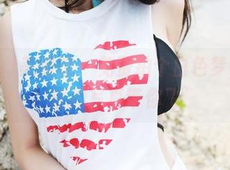 MyGirl美媛馆 – 免费拍个白色梦，王馨瑶的写真带你飞