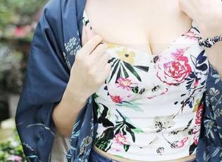 MyGirl美媛馆 – 看王馨瑶yanni的美腿全套，总让我想，也许我也该换双好鞋吧