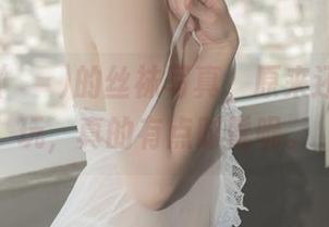 MyuA(뮤아)的丝袜写真，原来还能这样玩，真的有点时髦呢。