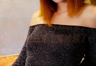 PANS写真 – 米奇的花嫁图集，让我都想找个马甲线来个婚纱照了…