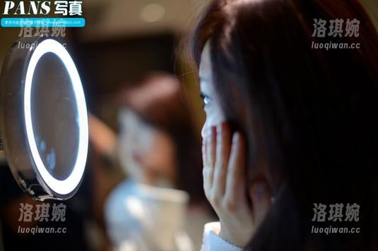 PANS摄影 - 唷呦默默的兔女郎图册，免费驾到！谁说看图不可以有免费的快乐？