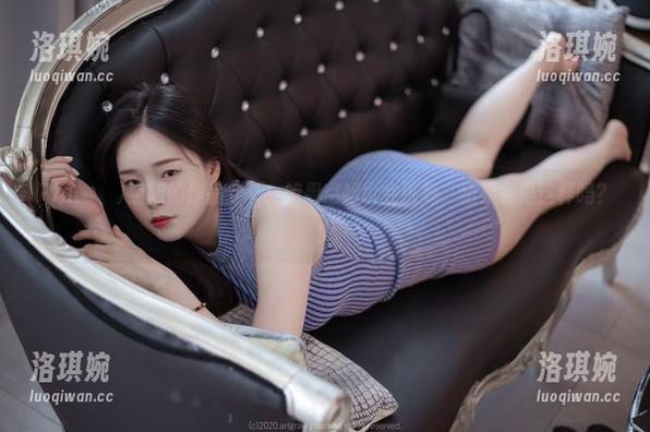Pia(피아)空姐的作品分享：如果空姐也会跳舞，结果会是这样吗？！