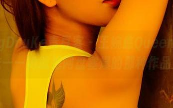 QingDouKe青豆客 – 王婉悠Queen的妹妹——她能把网盘塞爆的那种作品！